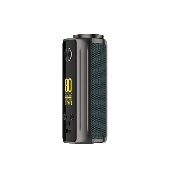 mod target 80 3000 mah battery internal